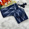 Ruhi Fashion 101 Pure Cotton Blouse Exporters in India
